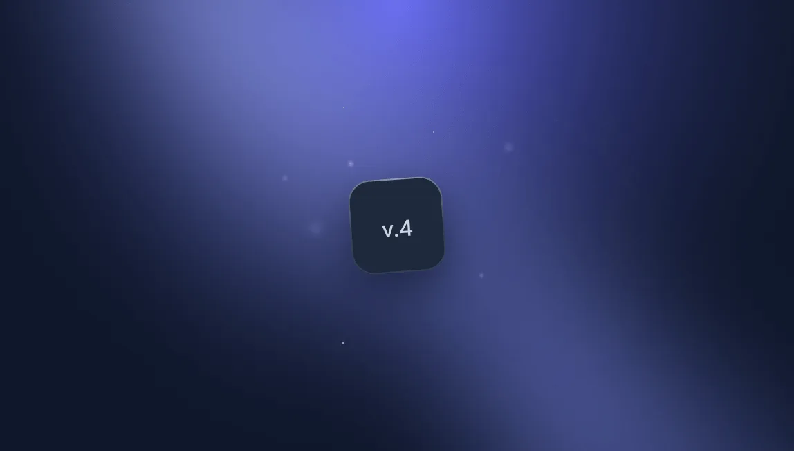 筛选API更新 - pg模拟器