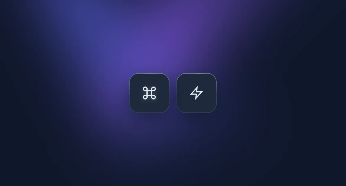 GitHub - pg模拟器
