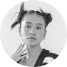专业团队，专注服务 - pg模拟器