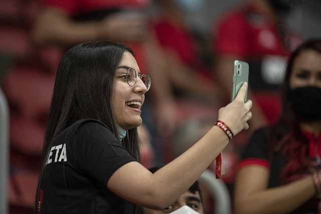 展西扩东进 展西扩东进