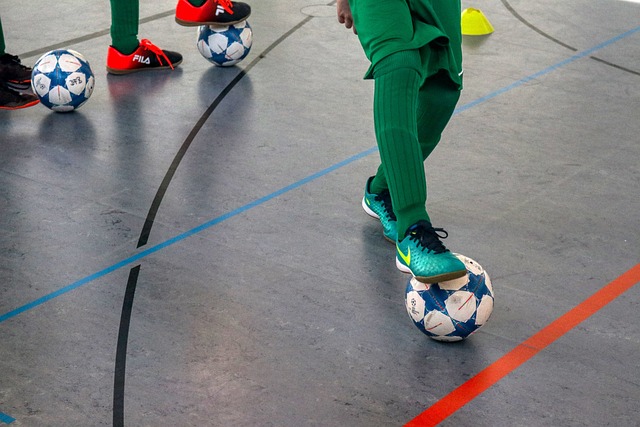 但特攻队并 但特攻队并