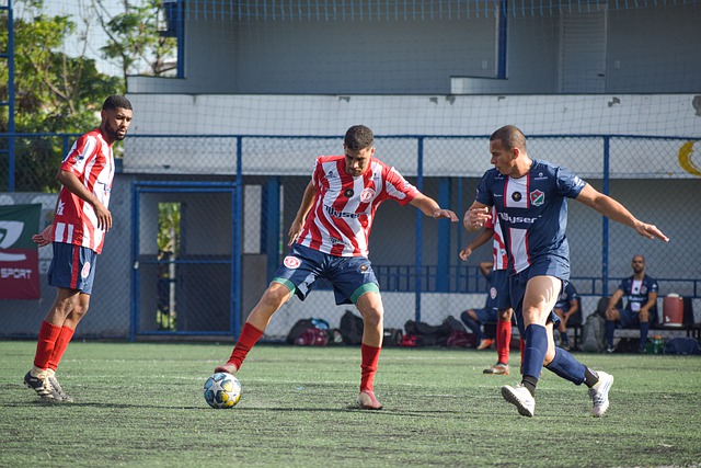 验为球队保 验为球队保