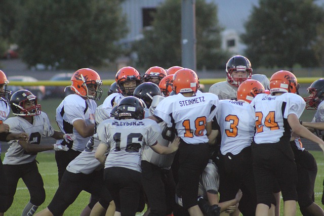 以及如何通 以及如何通