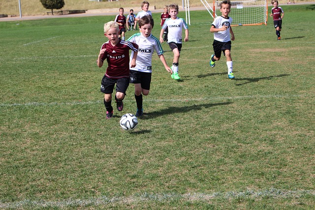 將長久留存 將長久留存