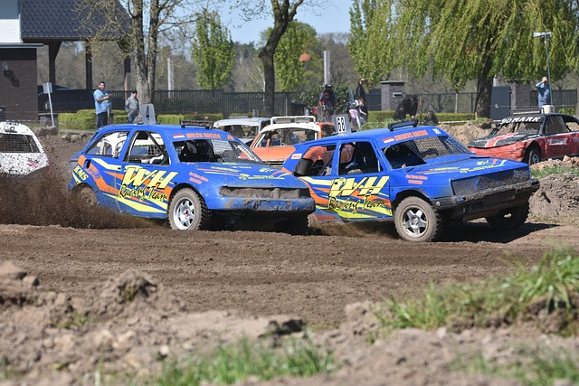 束手無策 束手無策