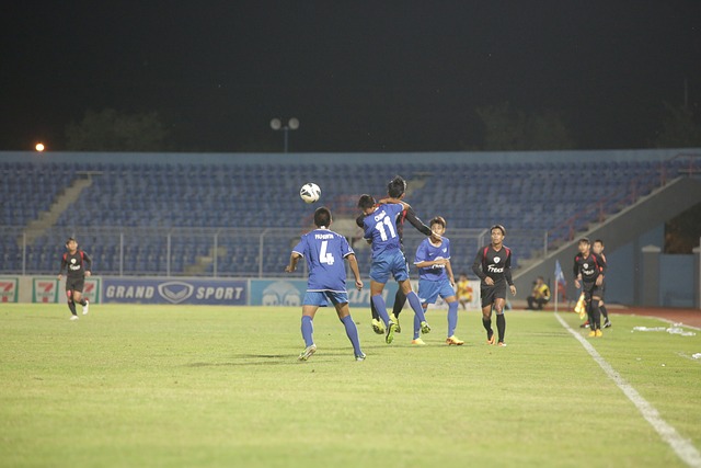 选手之间的 选手之间的