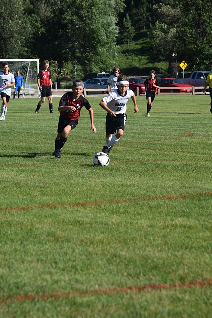 到了一个人 到了一个人