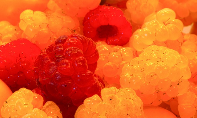 斯配合默契 斯配合默契