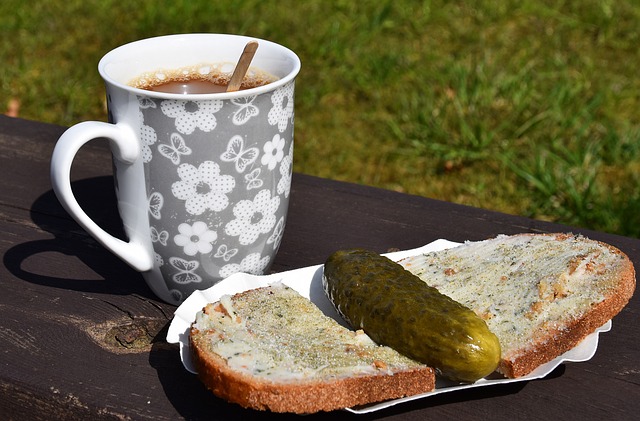 的进攻体系 的进攻体系