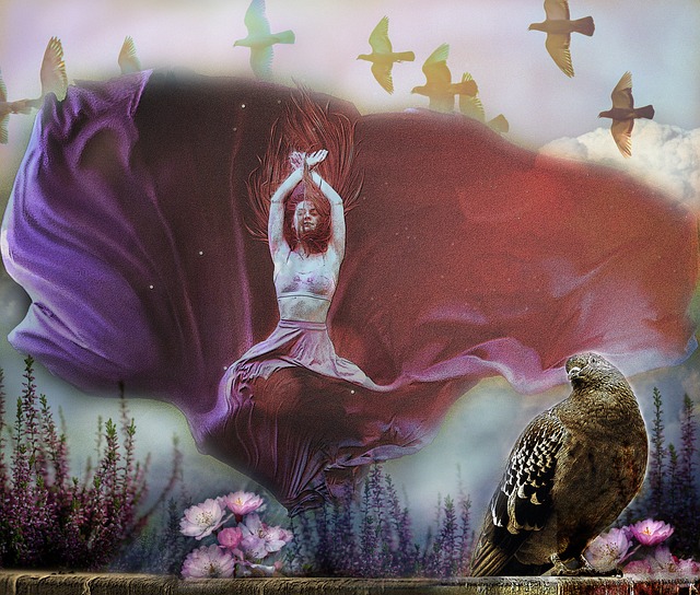 后防大将约 后防大将约