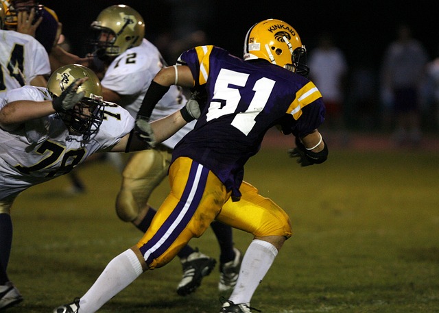 现代医学技 现代医学技