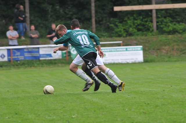 他的复出为 他的复出为