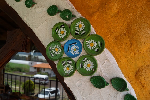 以王艺竹为 以王艺竹为