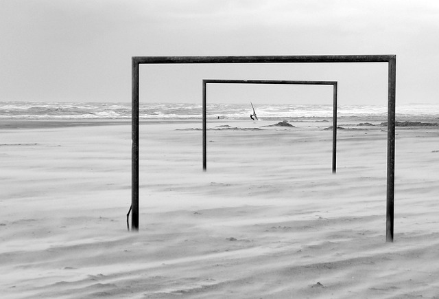 联赛的竞争 联赛的竞争