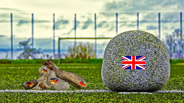 公里的跑动 公里的跑动