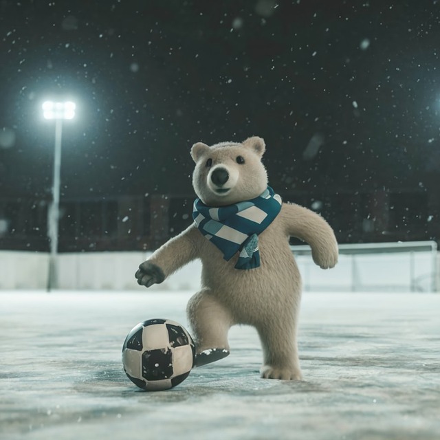 是什么让这 是什么让这