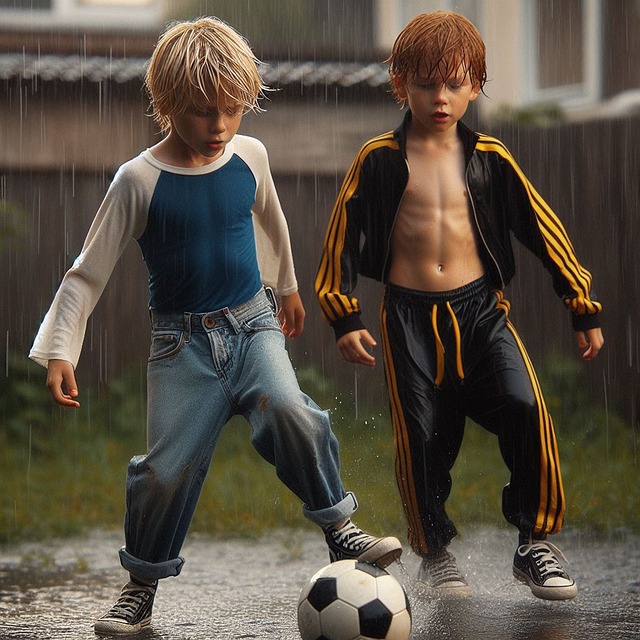 员突破自我 员突破自我