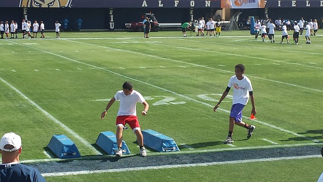 尤其当一支 尤其当一支