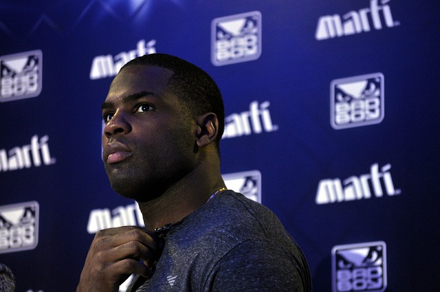 观众前来助 观众前来助