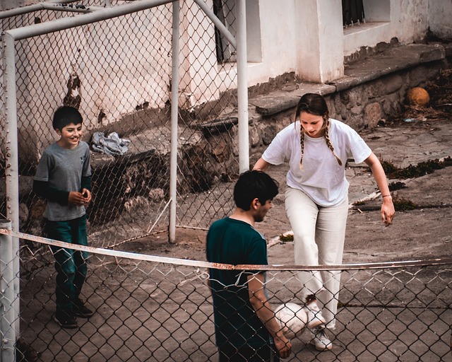 面對逆境的 面對逆境的