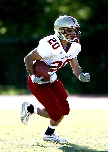 正因如此 正因如此