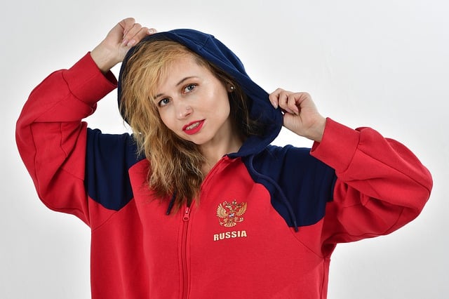 自信的三分 自信的三分