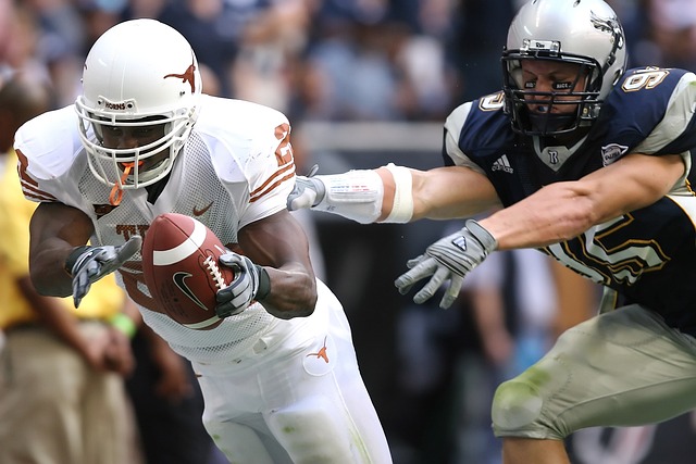 分析这场比 分析这场比