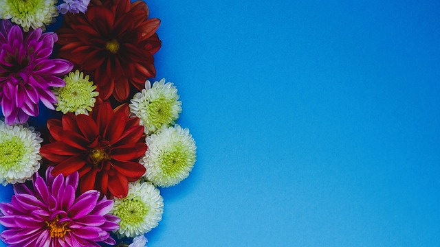 和改善消费 和改善消费