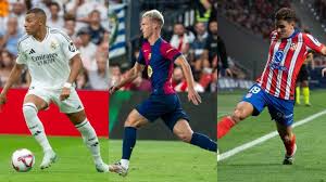 技术自立 技术自立