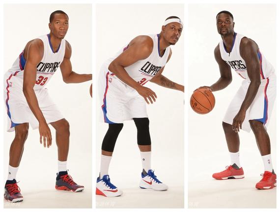 丰富的比赛 丰富的比赛