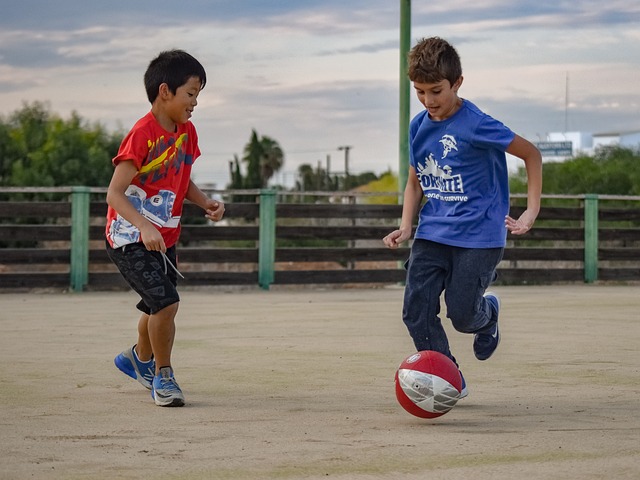 物联网技术 物联网技术