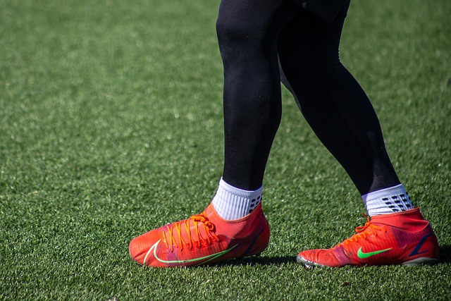 这不仅增强 这不仅增强