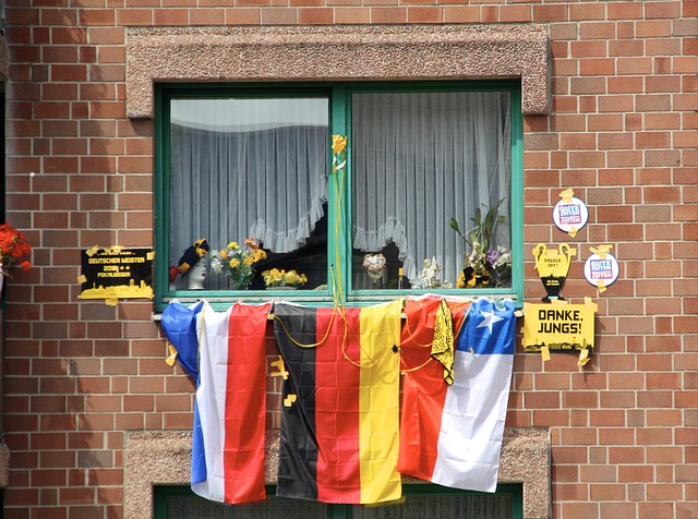 员和签下世 员和签下世