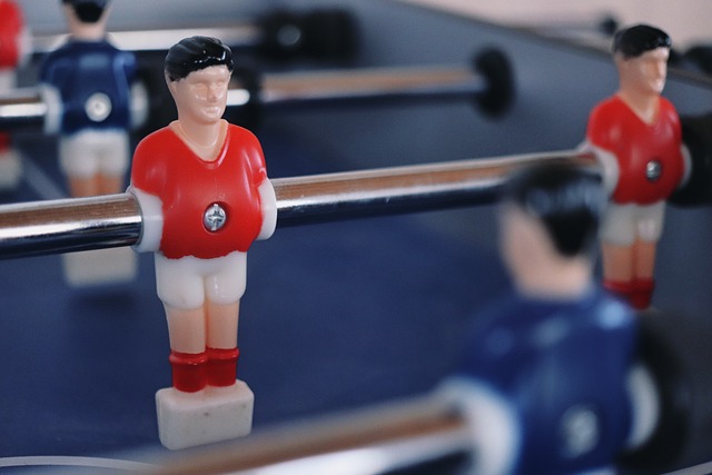 挥最佳水平 挥最佳水平