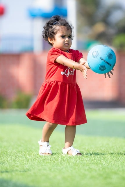 外先进的训 外先进的训